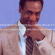 Image for article titled Reading Bill Cosby: The Wit And Wisdom Of An Accused Serial Rapist